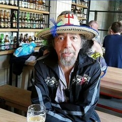 Radio 5 HOLLANDSE NIE - AEN561170AH