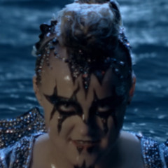 i ruin karma by jojo siwa