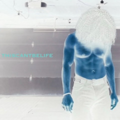 THISCANTBELIFE (140)