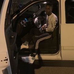 ZoeBoiThelus- Real Nigga Anthem