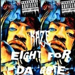 💪 DESTINATION💣⛽