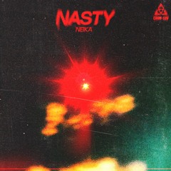 Neika - Nasty [OMN-109]