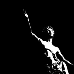 Clams Casino - I'm God (Sewerslvt Remix)