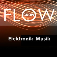 Flowgressive Deep Night Vibes
