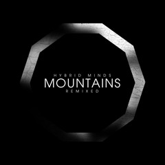 Drama (Neonlight Remix) [feat. Tempza & Laurence Baker]