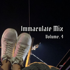 Immaculate Mix Volume. 4