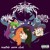 Artwork for IWATOBI SWIM CLUB w/ ONI INC & Ethereal Lotus (prod. Trill skeleton @trill-skeleton)