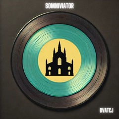 Somniviator