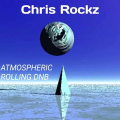 Atmospherics Drum & Bass - A  Tribute To Leroy - Mixed By Chris Rockz