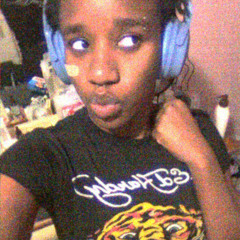 turnt up (prod. wunkojunko)