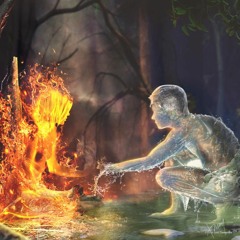 Total Recall (The Sound Cover)