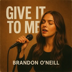 Give it to Me (Free Download)