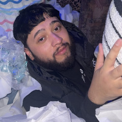 Mike Lary x iLuvBani - Real Boofer Freestyle
