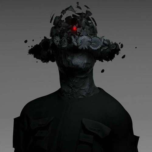 905 - Lerian WTR ( DUALITY Contest )