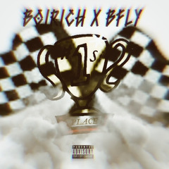 Boi Rich x BFly