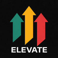 Elevate (Extended Mix)