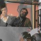 on Ali Sorena &amp; 2pac /Na Mimiram Na Barmigardam /  Remix (New Version)