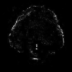 Run Like The Wind (feat. Cameron Cade)