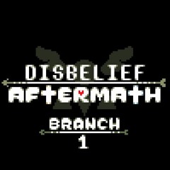 Disbelief Aftermath [Branch I] Official OST