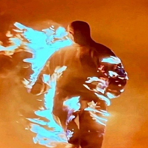 Omgkeon - In tune @DJOB1 (p.) Tdf