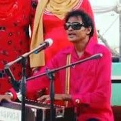 Husnubaanoo_Zubair