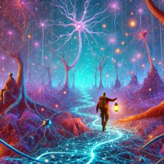 Mind Exploration