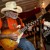 Artwork for Roots Of My Heritage - Dickey Betts Tribute 4 - 25 - 2024