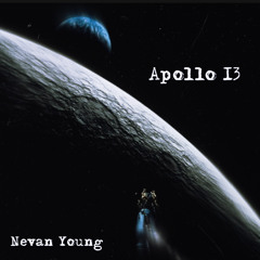 Nevan Young - Apollo 13