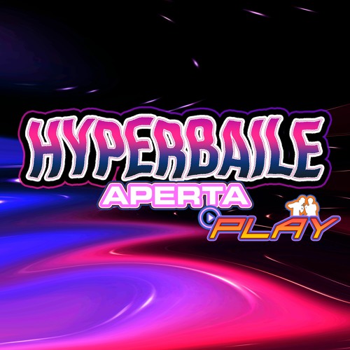 aperta o play