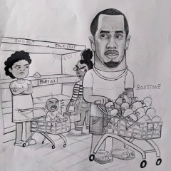 NO DIDDY (prod. Plenty x 0nlyArt3m)