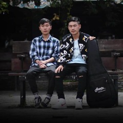 ON mY Own Bonjong ft Duba