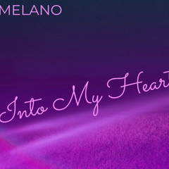 Into My Heart Official Audio