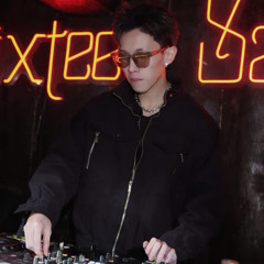 THIEP HONG SAI TEN ( KAYA EDIT FINAL ) VINAPSY _ FREEDOWNLOAD