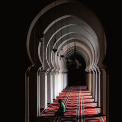 سورة يس | عبدالرحمن مسعد