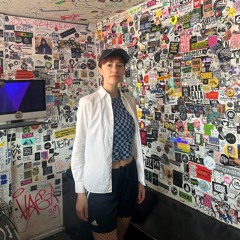 Elena Colombi @ The Lot Radio 06-17-2024