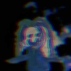 JOYficzREMIX