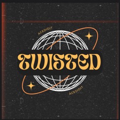 Twisted