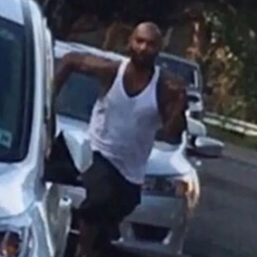 The Clean Up Hour, Mix 272 (June 28, 2024): OK, Joe