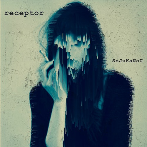 [OUTNOW]  receptor    18th Aug. 2023 release