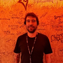 Jf 18.07.24