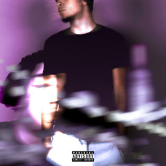 BROTHERLY LOVE prod. VRTEX & MAGI