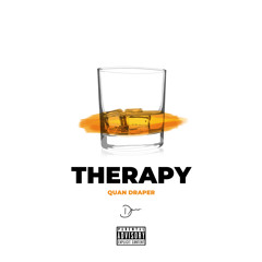 Therapy (Phora x Don't Change Remix)