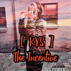 Pain to purpose(prod. Lucid Soundz)