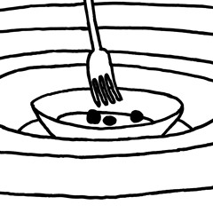 Die Hungrigen und die Satten. Ein Einblick in die Entwicklungszusammenarbeit und Humanitäre Hilfe.