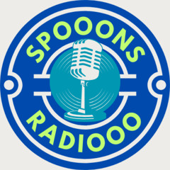 DJ PRESSURE x Why Dont You