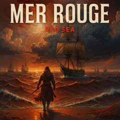Mer Rouge Red Sea#autotraduction style#BilingualBars#UrbanPoetry #FrenchRap#Spoken#alternative music