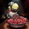 HIMWAY & Swozzy Boy — Планы