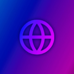worldsnippet01