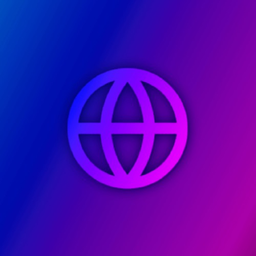 worldsnippet01