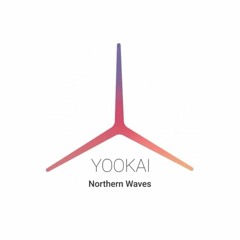 Yookai - Northern Waves (Depictive Records)